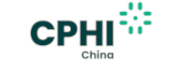 logo-cphichina