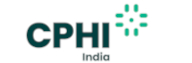 logo-cphiindia