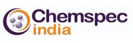logo-chemspecindia